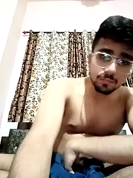 big_indiancock webcam