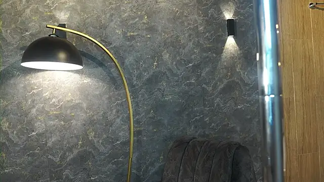 Mia_and_Belmonth webcam