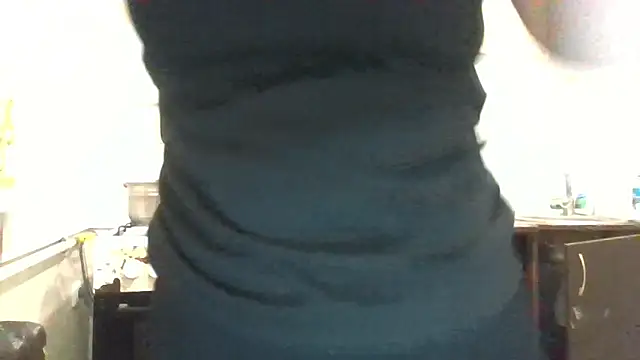 barbie___girl - Barbie___girl's free webcam - UK Sex Cams