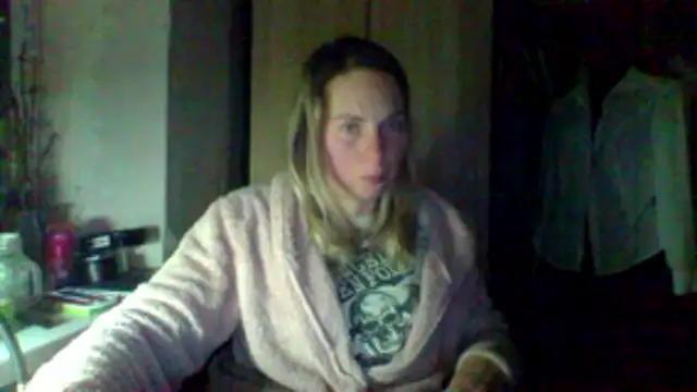 mollie365 - Mollie365's free webcam - UK Sex Cams