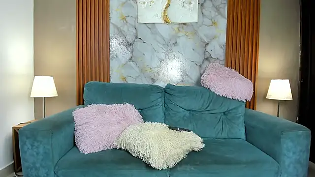 NAUGHTY_BOYS1 webcam