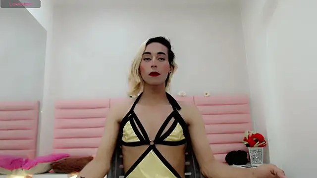 samantha_bliss24 webcam