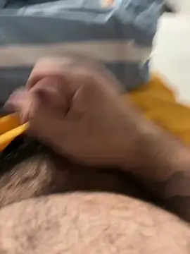 lucagkfjd - Lucagkfjd's free webcam - UK Sex Cams