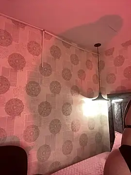 steffmontespink18 webcam