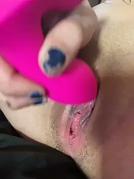 Maraia_Violetta webcam