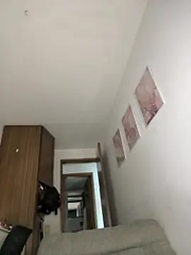 dulcelenns - DulceLenns's free webcam - UK Sex Cams