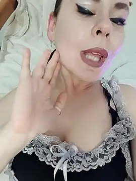 Stoned-baby69 webcam