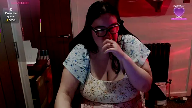 rebecca_summer - Rebecca_Summer's free webcam - UK Sex Cams