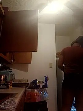 ReallyReallyReal webcam