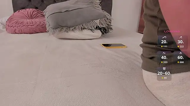 jordanmuskk live sex cam