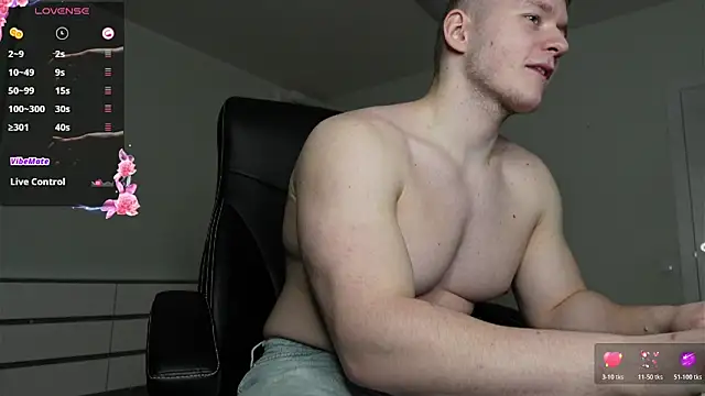 richard_dullas (M twink) - FOR LOVE