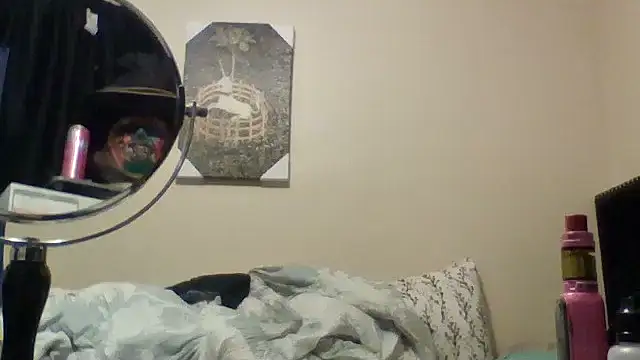 Preview of hailzeffn