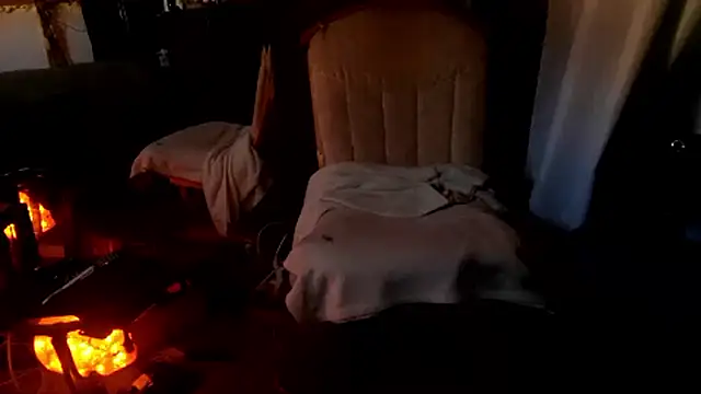 Preview of haztogo4me