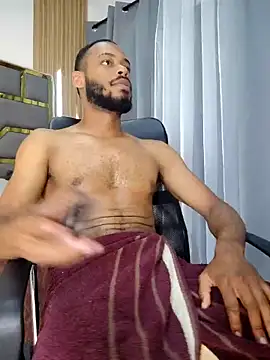 Oliver_bigblack_cock webcam