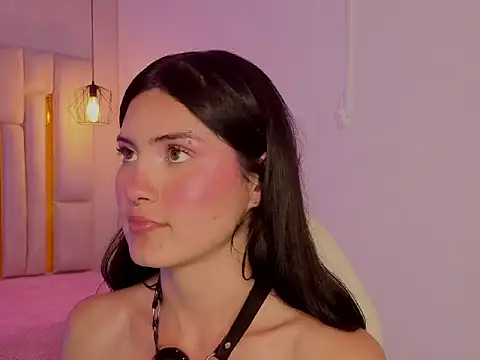 Brandy_collinss webcam