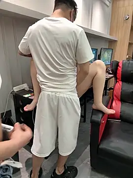 美女TTbeibi-178在线直播