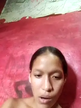 rachelbunny_and_kevin webcam