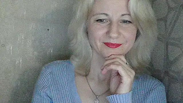 Katerina-Kissa webcam