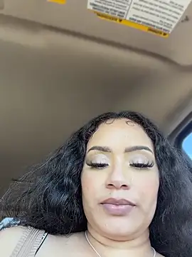 CarmelaAnthony webcam