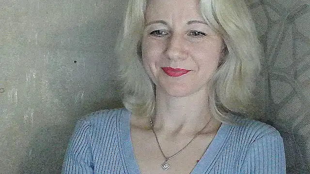 Katerina-Kissa webcam