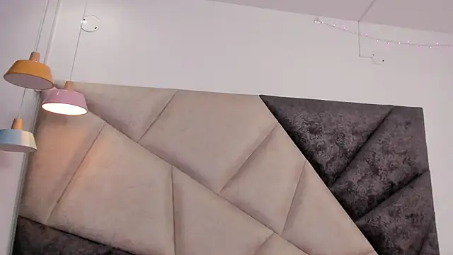 AfroditaVega_ webcam