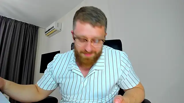 Findom_guy live sex cam