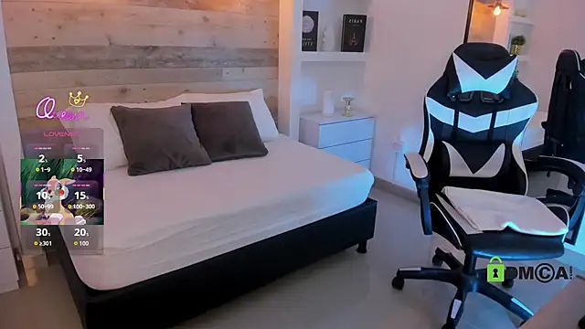 candy_summer28 webcam