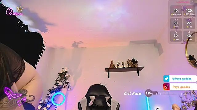 freya_goddes_ webcam