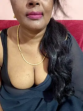 Webcam Model (siri_tamiltelugu) is live