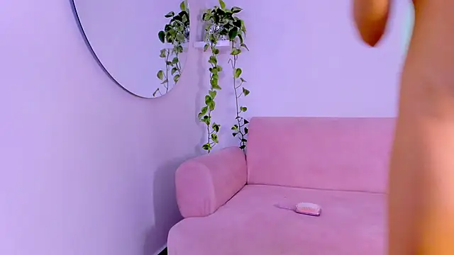 Preview of catbaby888_