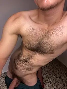 Desmond_Clark webcam