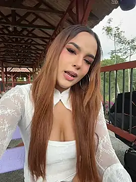 Sammy_garciaa1 webcam