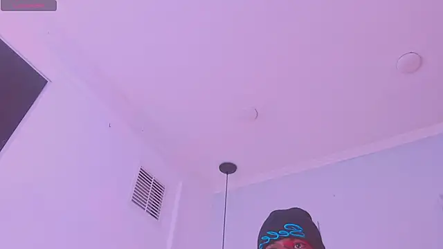 Santiago_Ortiz_ webcam