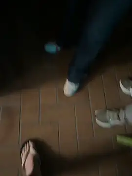 MaitresseLudivine webcam