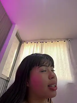 Annita__cutee webcam