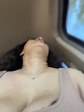 CarmelaAnthony webcam