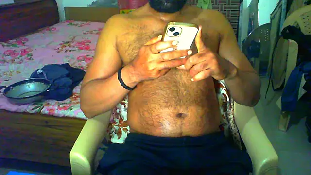 Live sex cam of Vbestshow