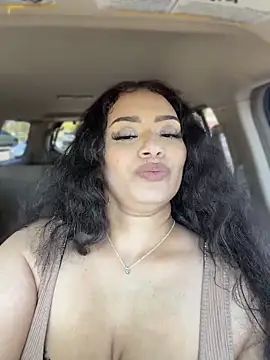 CarmelaAnthony webcam