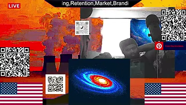 russelltaylorlacy - RussellTaylorLacy's free webcam - UK Sex Cams