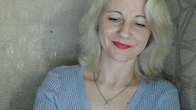 Katerina-Kissa webcam