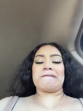 CarmelaAnthony webcam