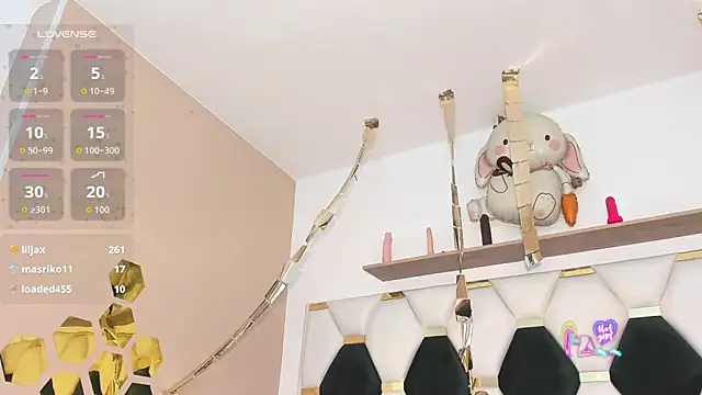 Angela_Garciaa webcam