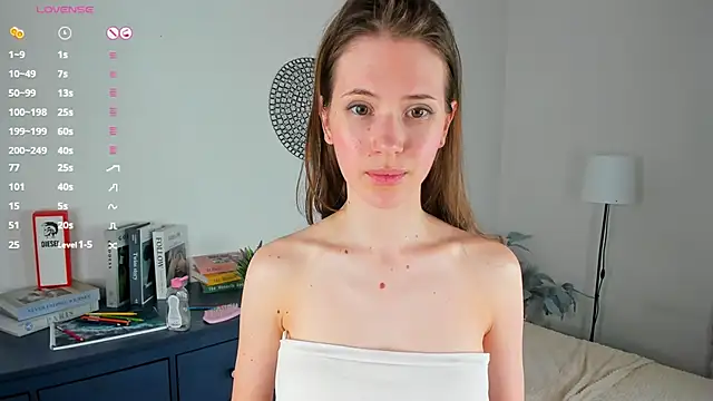 OdiIiaChavarria webcam