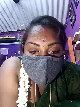 tamil_hot_priya - Tamil_Hot_Priya's free webcam - UK Sex Cams
