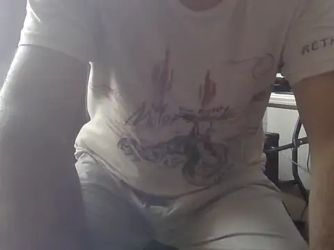 lover_camer live sex cam