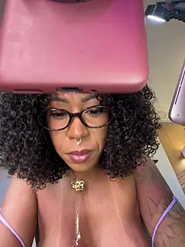 dianagolley420 webcam