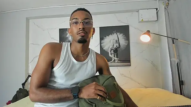 darwin_mayo (M young) - cum sex