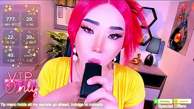 _prettyjawdropper_ webcam