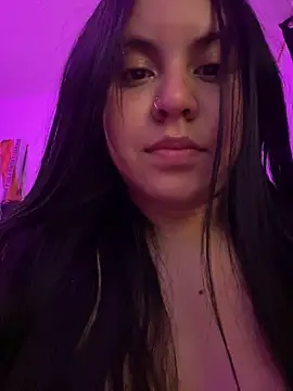 Dominic_Schmit01 webcam