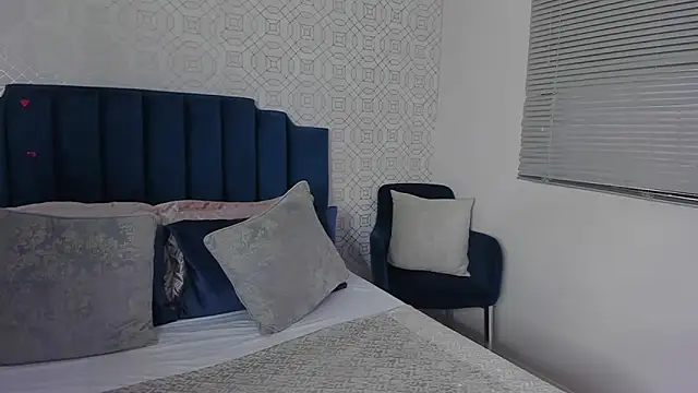 ashleythompson2025 webcam